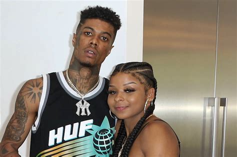 blueface nudes|Blueface &SexTape& .